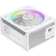 Блок живлення GameMax 850W RGB 850G WH - зображення 4