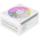 Блок живлення GameMax 850W RGB 850G WH - зображення 5