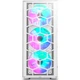 Корпус Montech X3 Glass White - изображение 2