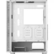 Корпус Montech X3 Glass White - изображение 5