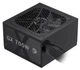 Блок живлення GameMax 700W GX 700G - изображение 1