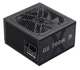 Блок живлення GameMax 700W GX 700G - изображение 2
