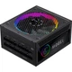 Блок живлення GameMax 1300W RGB PRO 1300P - зображення 2