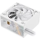 Блок живлення GameMax 850W GP 850B White (GP 850B WH) - изображение 1