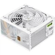 Блок живлення GameMax 850W GP 850B White (GP 850B WH) - изображение 3