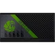 Блок живлення GameMax 1050W GX-1050 Pro (GX-1050 PRO BK(ATX3.1PCIe5.1)) - зображення 4