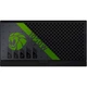 Блок живлення GameMax 1050W GX-1050 Pro (GX-1050 PRO BK(ATX3.1PCIe5.1)) - зображення 6