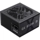 Блок живлення GameMax 850W GX 850GF - изображение 2