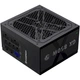 Блок живлення GameMax 850W GX 850GF - изображение 3