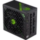 Блок живлення GameMax 1050W GX-1050 Pro (GX-1050 PRO BK(ATX3.1PCIe5.1)) - зображення 10