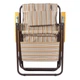 Шезлонг туристический для отдыха складной Ranger Comfort 1 (RA3301) - изображение 8