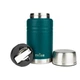 Термос пищевой 0,7 л Tribe Food Jar (T-DE-0023-blue) - изображение 1
