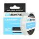 Волосінь GC Sintez Leader Line 50м Crystaline 0.175мм - зображення 1