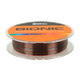 Леска GC Bionic Universal Line 150м Multicolor 0.26мм - изображение 2