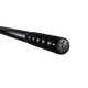 Вудилище коропове GC Evolution Tele '26 3.60м 3.5lb - зображення 8