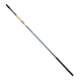 Ручка подсака GC Adaptive Net Handle 300 - изображение 1