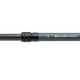 Ручка подсака GC Adaptive Net Handle 300 - изображение 3