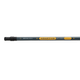 Ручка подсака GC Adaptive Net Handle 300 - изображение 4