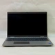 Ноутбук Dell Latitude 5530 15.6" IPS 1920x1080 Core i5-1235U 1.30GHz 32GB DDR4 SSD 512GB Intel Iris Xe Graphics Камера LTE (D5530R32S512A) Б/В - зображення 2