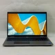 Ноутбук Dell Latitude 5530 15.6" IPS 1920x1080 Core i5-1235U 1.30GHz 32GB DDR4 SSD 512GB Intel Iris Xe Graphics Камера LTE (D5530R32S512A) Б/В - зображення 3