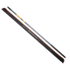Ручка подсака GC Adaptive Net Handle 300 - изображение 8