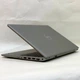 Ноутбук Dell Latitude 5530 15.6" IPS 1920x1080 Core i5-1235U 1.30GHz 32GB DDR4 SSD 512GB Intel Iris Xe Graphics Камера LTE (D5530R32S512A) Б/В - зображення 7