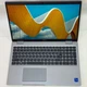 Ноутбук Dell Latitude 5530 15.6" IPS 1920x1080 Core i5-1235U 1.30GHz 32GB DDR4 SSD 512GB Intel Iris Xe Graphics Камера LTE (D5530R32S512A) Б/В - зображення 8
