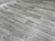 Линолеум Alex Lux 044-3 1,5 м - изображение 4
