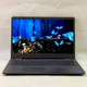 Ноутбук Dell Vostro 3500 15.6" IPS 1920x1080 Core i5-1135G7 2.40GHz 16GB DDR4 SSD 256GB Intel Iris Xe Graphics Камера (DV3500R16S256B) Б/У - изображение 3