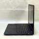 Ноутбук Dell Vostro 3500 15.6" IPS 1920x1080 Core i5-1135G7 2.40GHz 16GB DDR4 SSD 256GB Intel Iris Xe Graphics Камера (DV3500R16S256B) Б/У - изображение 5