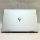 Ноутбук Hewlett Packard Envy x360 Convertible 15m-bp012dx 15.6" IPS Touch 1920x1080 Core i5-7200U 12GB DDR4 SSD 256GB HDD 320GB HD Graphics Камера (HE15m-bp012dxR12S256H320B) Б/У - изображение 6