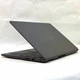 Ноутбук Dell Vostro 3500 15.6" IPS 1920x1080 Core i5-1135G7 2.40GHz 16GB DDR4 SSD 256GB Intel Iris Xe Graphics Камера (DV3500R16S256B) Б/У - изображение 7