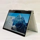 Ноутбук Hewlett Packard Envy x360 Convertible 15m-bp012dx 15.6" IPS Touch 1920x1080 Core i5-7200U 12GB DDR4 SSD 256GB HDD 320GB HD Graphics Камера (HE15m-bp012dxR12S256H320B) Б/У - изображение 7