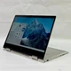 Ноутбук Hewlett Packard Envy x360 Convertible 15m-bp012dx 15.6" IPS Touch 1920x1080 Core i5-7200U 12GB DDR4 SSD 256GB HDD 320GB HD Graphics Камера (HE15m-bp012dxR12S256H320B) Б/У - изображение 8