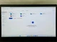 Ноутбук Dell Vostro 3500 15.6" IPS 1920x1080 Core i5-1135G7 2.40GHz 16GB DDR4 SSD 256GB Intel Iris Xe Graphics Камера (DV3500R16S256B) Б/У - изображение 9
