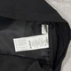 Мужской Рюкзак Eastpak EK620 в Черном Цвете | Большой Портфель Истпак на 24 литра Черный - изображение 8