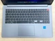 Ноутбук LG Gram 15 15U50T-15.6"IPS /i5-1334U 10ядер/16gb Ram/512gb SSD/ WIN 11 - Уцінка - зображення 5
