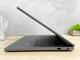 Ноутбук LG Gram 15 15U50T-15.6"IPS /i5-1334U 10ядер/16gb Ram/512gb SSD/ WIN 11 - Уцінка - зображення 10