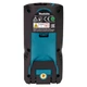 Лазерний далекомір LD080P MAKITA - изображение 3