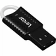 USB флеш накопичувач Lexar 16GB JumpDrive V40 USB 2.0 (LJDV40-16GAB) (342670) - зображення 3