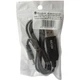 Кабель питания USB to DC 5.5x2.1mm 12V 1.0m Dynamode (DM-USB-DC-5.5x2.1-12V) (342673) - изображение 8