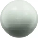 Фитбол Hop-Sport 85см шалфейный + насос - изображение 6