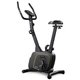 Велотренажер магнитный Hop-Sport HS-3000H Nexon Black до 120 кг Bluetooth - изображение 1