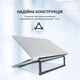 Подставка для ноутбука OfficePro LS530B (LS530B) - изображение 7