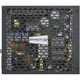 Блок питания Seasonic Prime TX-700W Fanless Titanium (SSR-700TL) (PRIME-TX-700) - изображение 3