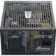 Блок питания Seasonic Prime TX-700W Fanless Titanium (SSR-700TL) (PRIME-TX-700) - изображение 4