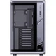 Корпус Jonsbo BO400CG Gray (BO400CG Gray) Без БП - зображення 4