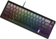 Клавиатура Ajazz AK650 Day Dream switches Gradient Black Gray (AK650-DD-BG) - изображение 3