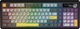 Клавиатура Ajazz AK980 V2 Maillard Switch Black (AK980-V2-M-BGY) - изображение 1