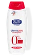 Гель для душу для всієї сім'ї Neutro Roberts derma zero ipoallergenico, 450 ml - зображення 1